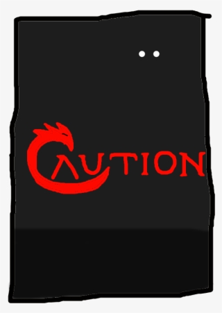 "films That Break The Mold" - Graphic Design #9611364