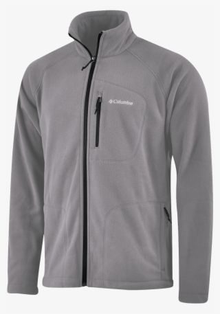 Previous - Columbia Fast Trek Full Zip Fleece Am3039 #9611374