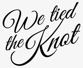 Festival Of Light Calligraphy #9611409