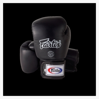 Boxing Glove Png - Amateur Boxing #9611455