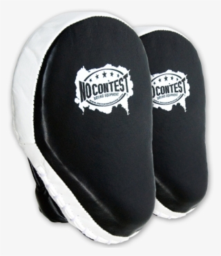 Buy Online - Comfort #9611503