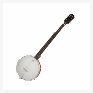 Efbonach1-1 W=1200&h=630 - Epiphone Mb-100 Banjo #9611547