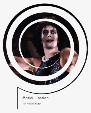 Screencap From Youtube - Circle #9611578