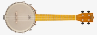 G9470 Clarophone Banjo Ukulele #9611622