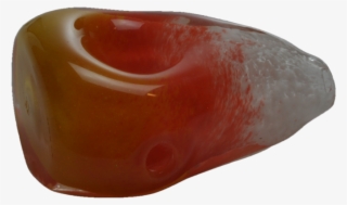 Igneous Rock #9611718