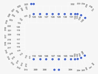 Event Info - Diagram #9611771