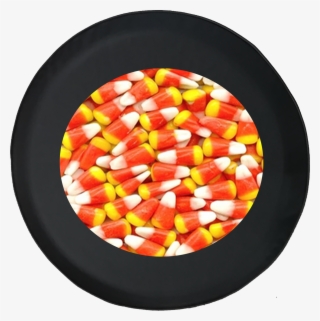 My Cart - Candy Corn #9611775 My Cart - Candy Corn #9611775