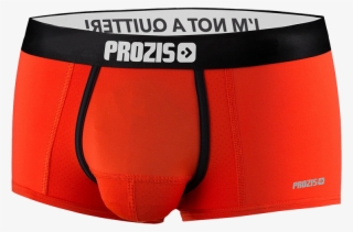 Prozis #9611814