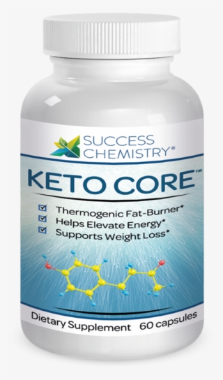 Lung Health Supplements #9611848