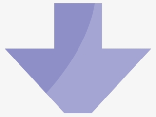 Reddit Png Transparent Images - Graphics #9611927