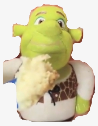 Jeffy Transparent Thirtyacre - Sara Lee Cheesecake Sml #9611934