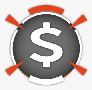 Contractors V - 0 - 10 - 3 - 5 Bh Patch Note - Circle #9612024