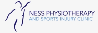 Ness Physio Logo - San Francisco Opera #9612025
