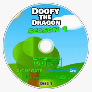 0 Replies 0 Retweets 1 Like #9612104