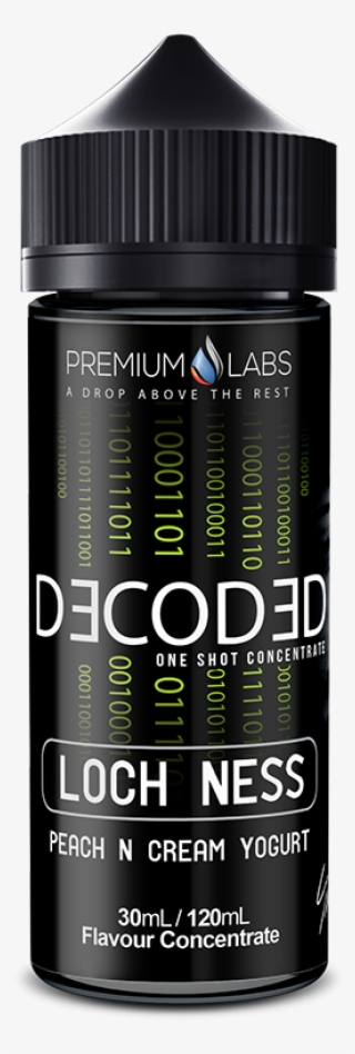 Loch Ness - Pet Supply #9612175