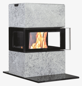 Domino 1 - Hearth #9612211