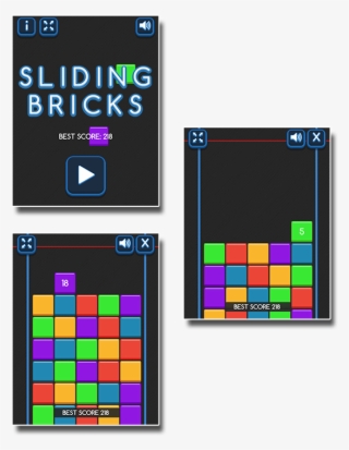 Thumbs/thumbs - Graphic Design #9612215