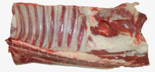 Affordable Lambcuts U Choice Meats For Whole Lamb Meat - Brisket #9612219