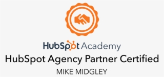Tsh - Hs Certs - Mjm-22 - Hubspot, Inc. #9612249
