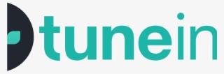 Tunein #9612255