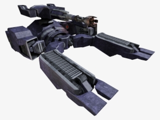 His Transformation Is Based Entirely On The Animated - Firearm #9612291