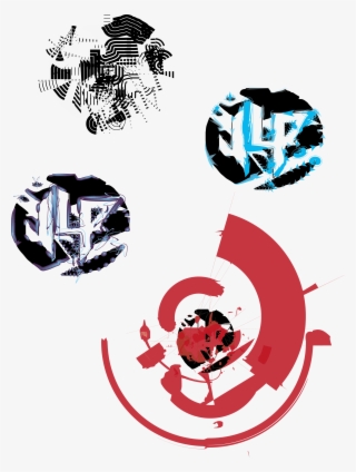 Jason Phillips - Graphic Design #9612295