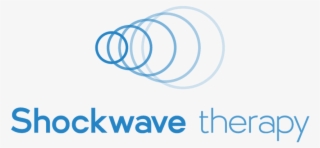 Shockwave Logo Final 02 1 - Shockwave Therapy Logo #9612306