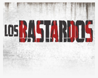 Livestream Png - Los Bastardos Logo #9612335