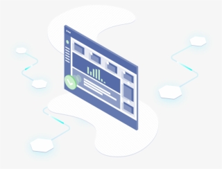 Hubspot Integration - Graphic Design #9612361