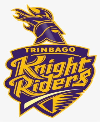 Trinbado Knight Riders 2018 Png - Mumbai Indian Vs Kolkata Knight ...