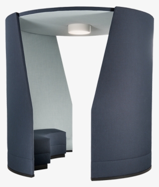 Bricks Pavilion - Lamp #9612366 Bricks Pavilion - Lamp #9612366