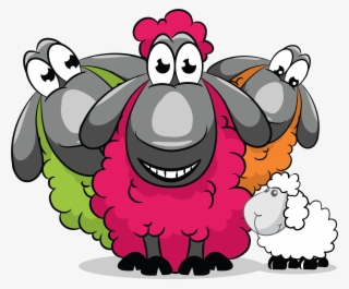 Unpacking The Most Lamb Award - Gotipua #9612371