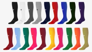 Sock #9612407