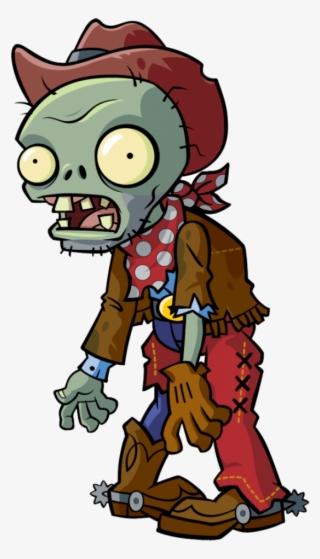 Plant Vs Zombie Png - Plants Vs Zombies Png #9612463 Plant Vs Zombie Png - Plants Vs Zombies Png #9612463