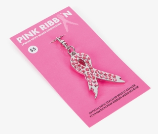 Cancer Symbol Png Image - Earrings #9612628