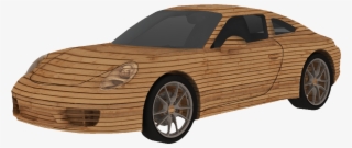 Say What - Porsche 911 Gt2 #9612723