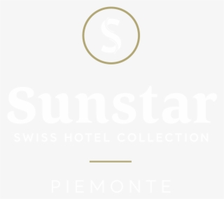 Sunstar Hotel Piemont - Circle #9612793