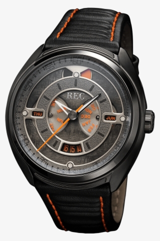 Rec Watches 901 03 #9612800