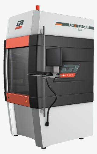Orlas Portal - Cnc Laser Marking Machine #9612876