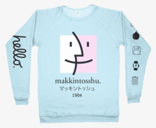 Moodboard Png Transparent Aes Aesthetic Art Hoe Fashion - Blue Pastel Clothing Aesthetic #9612939