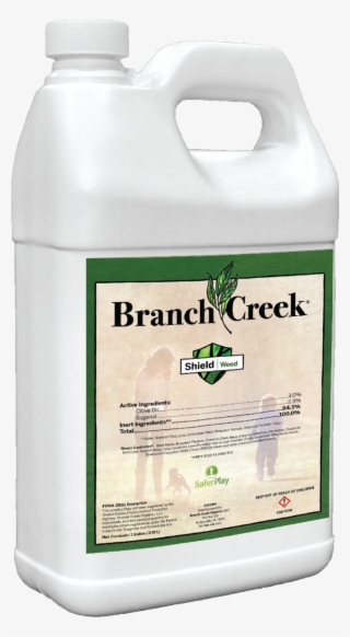 Loading Zoom - Bison #9612982