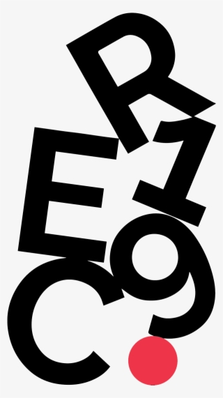 Newsletter - Graphic Design #9612984