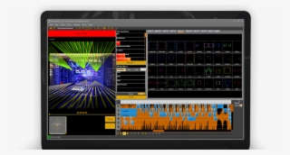 You Don't Have Time To Spend Learning Complicated Features - Electronics #9613013