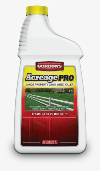 Farm & Homestead - Herbicide #9613052