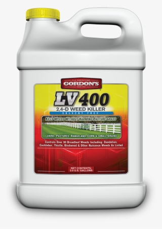 Liquid Fertilizer #9613085