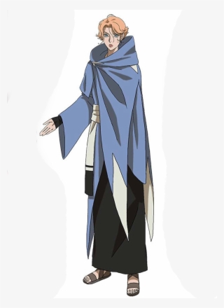 Sypha Alucard, Manga Art, Manga Anime, Fantasy Inspiration, - Castlevania Netflix Concept Art #9613129