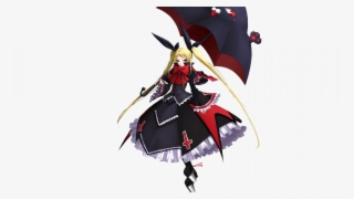 Alucard Png #9613189