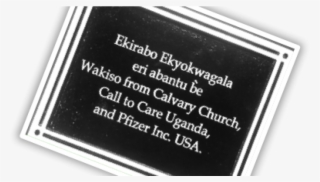 1 - 2 - - Bank #9613193