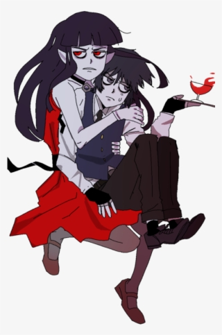 #hellsing#hellsing C Dornez#alucard X Walter - Walter C Dornez #9613240