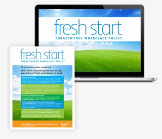 The Fresh Start Website For Healthy Pfizer Shares Their - Utility Software #9613295